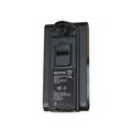 NEW Arrival 25.2V 2450mAh Replacement Lithium Battery Shark IZ862H Cordless Robot Vacuum Cleaners Battery