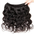 Virgin Cuticle Aligned Hair 10A Grade Unprocessed Raw Indian Hair Factory Wholesale Virgin Hair Vendors