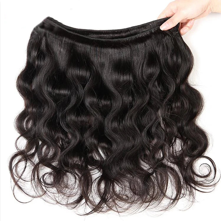 Virgin Cuticle Aligned Hair 10A Grade Unprocessed Raw Indian Hair Factory Wholesale Virgin Hair Vendors