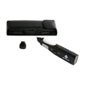 GEMTRUE Portable Cheapest Professional Jeweler Diamond Tester Pen