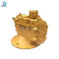 Original New 312 Main Pump 1730663 312C Hydraulic Pump