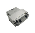 Hot Selling ER-030923 Compatible ER Pendulum Holder 3D PalletSet W for Wire EDM Cutting Machine