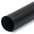 Nuoyi Compatible Fuser Film DCC5065 for Xerox DCC5065 6500 7500 7550 7780 6550 5540 550 560 700 C75 J75 Copier Parts