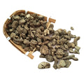 Chuan Xu Duan Crude Herbal Dried Radix Dipsaci/Teasel Root for Herb