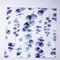 Promotional Top Quality cat Pattern French Terry Knitting Fabric French Terry Hoodies Terry Cotton Spandex Fabric 280GSM