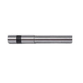 GRB Professional Manufacturer Latest Drill Paper Bits of Paper Drill Bit