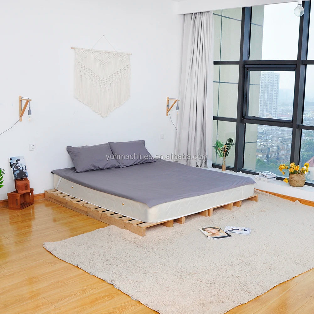conductive flat sheet EMF BLOCKING Earthing Grounding Sheet Conductive Bed Flat Sheet