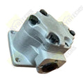 336D 289-7917 Excavator Parts A8VO140 A8VO160 A8VO200 Hydraulic Gear Pump A8VO55 A8VO80 A8VO107 Hydraulic Gear Pump