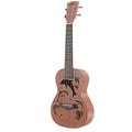 21 23 26 Inch Ukulele Tenor Educational Guitar Instrument Colorful  Basswood Concert Kid Musical Instrument