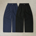 Custom Men's High Waist Dress Pants Formal Casual Trousers Pants for Men Workwear Pants