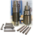 Sunnen Diamond Honing Stick &whetstone&superarasive Honing Stone