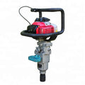 NLB Series Portable Adjustable Torque Impact Spanner