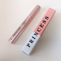 Customized Liquid Eyelash Serum Grow Lashes Thicker Longer Moisturizer Lengthening Formula Oil-Free Waterproof Nutritious Lash