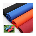 Good Quality 600d Oxford Polyester Fabric For Making Bags