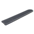 Durable Rubber and Plastic Material Bottom Protection Cover Board for M365/1S/Essential Electric Scooter Accessories