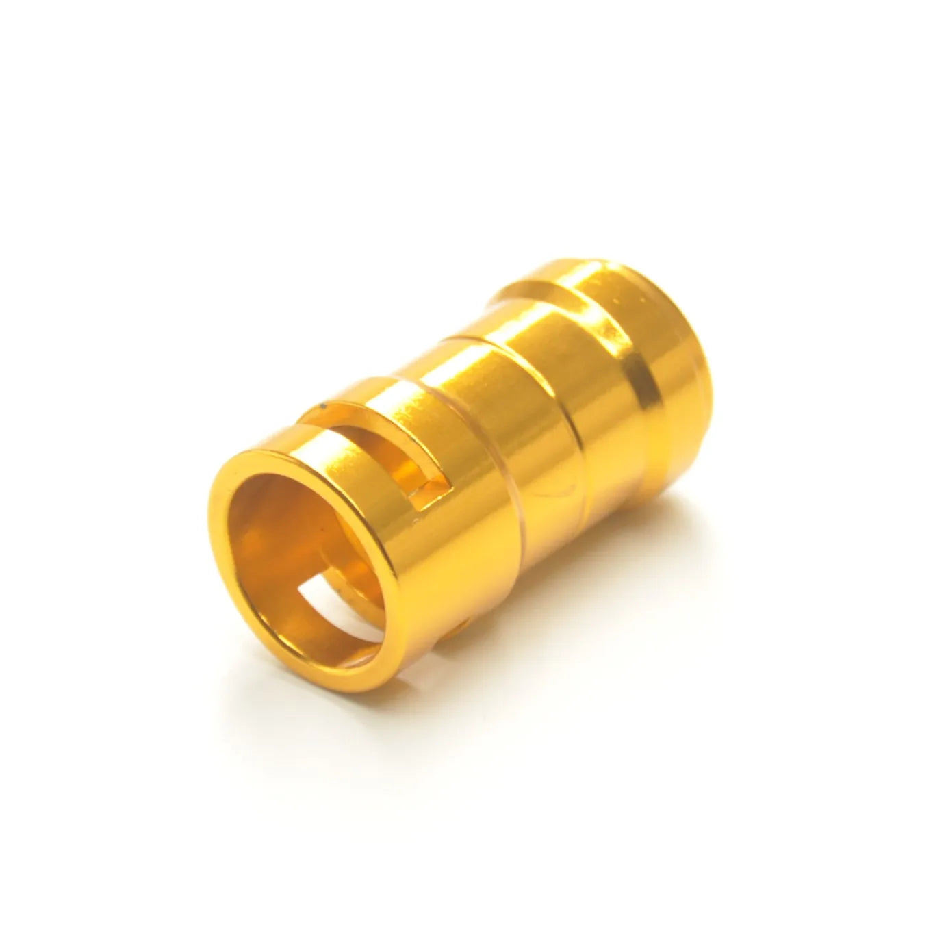 Manufacturer High Demand Custom CNC Lathe Machining Turning Automatic Lathe Service Stainless Steel & Copper Plating Finish