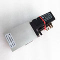 WD Original New 2625455 Valve 093K801640 for Roland 700 900 Offset Printing Parts