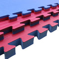 Factory Judo Gi Judo Mats 4 cm Tatami for Martial Arts