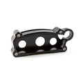 X-Grip Speedometer Guard for Gas Gas EC-F 250 21-23 BBQ Grills