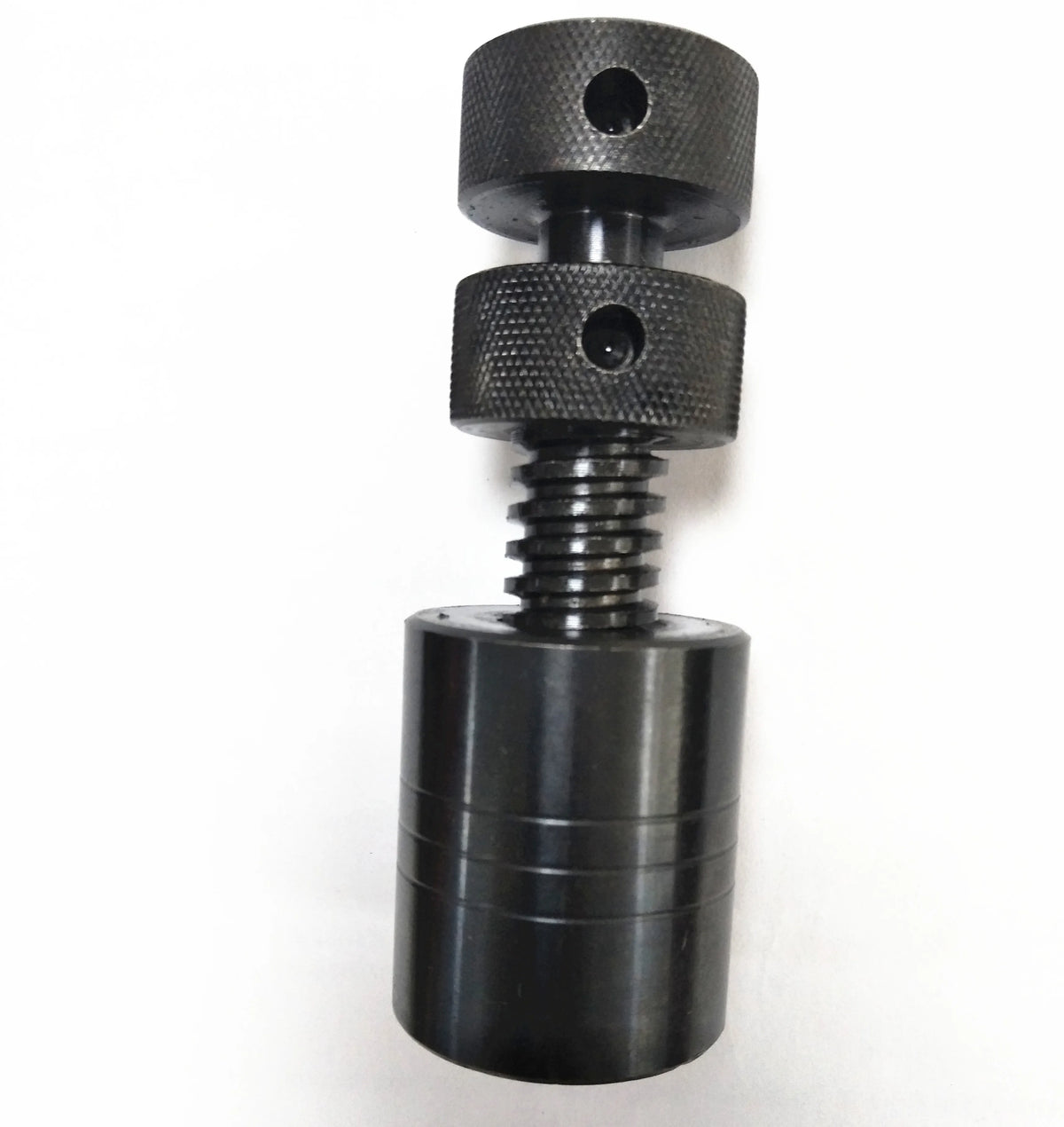 Adjustable Flooring Screw Jack Cast Iron 1-10T Capacity CE Certified 70-400mm Height Adjustment MegaBDM