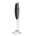 Egg Beater Electric Milk Frother