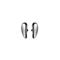 Metal Anti Slip Nose Pads for Metal Eyeglasses Sunglasses Nose Pad Lightweight Metal Colorful Nose Pad
