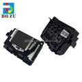 F177000 DX7 Printhead for Ep-son Stylus Pro 3800 3850 3885 Cabeza Plomada Cabezal Selphy DX7 Print F1890010 F1960010 F17