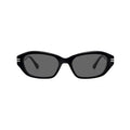 Acetate Sun Shades Sunglasses Unisex Women Sunglasses Uv400 Sun Glasses