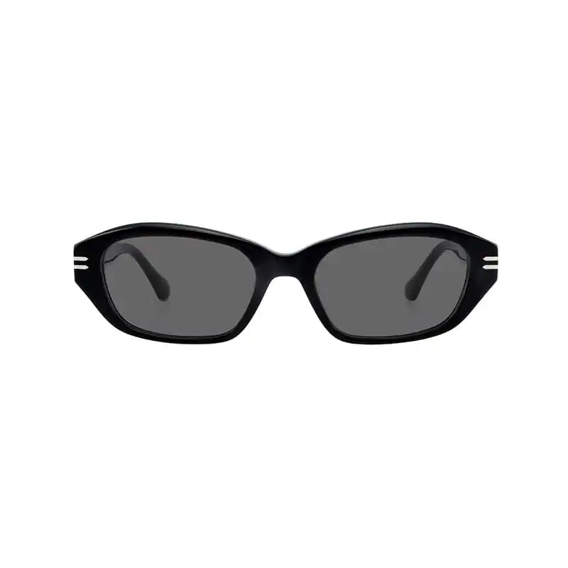 Acetate Sun Shades Sunglasses Unisex Women Sunglasses Uv400 Sun Glasses