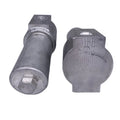 Excavator Parts Doosan Daewoo DH150 DH215 DH220 DH225 - 5-7-9 Pilot Filter Element Assembly