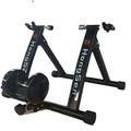 Wholesale Foldable Indoor Magnetic Bike Trainer Cycling Training Roller for Home Use