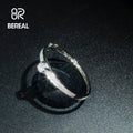 Custom Lab Grown Diamond Bangle Pass Diamond Test Iced Out Round Brilliant Cut 10K 14K 18K Gold Bangle Charms