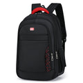 Mochila Viaje Antirrobo Trendy Factory Waterproof Computer Back Pack for Laptop Men Comfortable Business Laptop Backpack