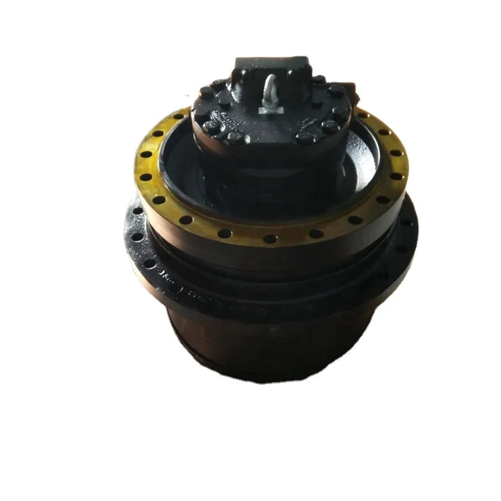 In Stock Final Drives for Caterpillar 374D and 374F Caterpillar Part Numbers: 5130834 5130837 1994726 3530608 2966303