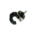 Universal Hook Hanging Bags for Xiaomi M365 ES Electric Scooter Metal Hook Luggage Hook Electric Scooter Accessories
