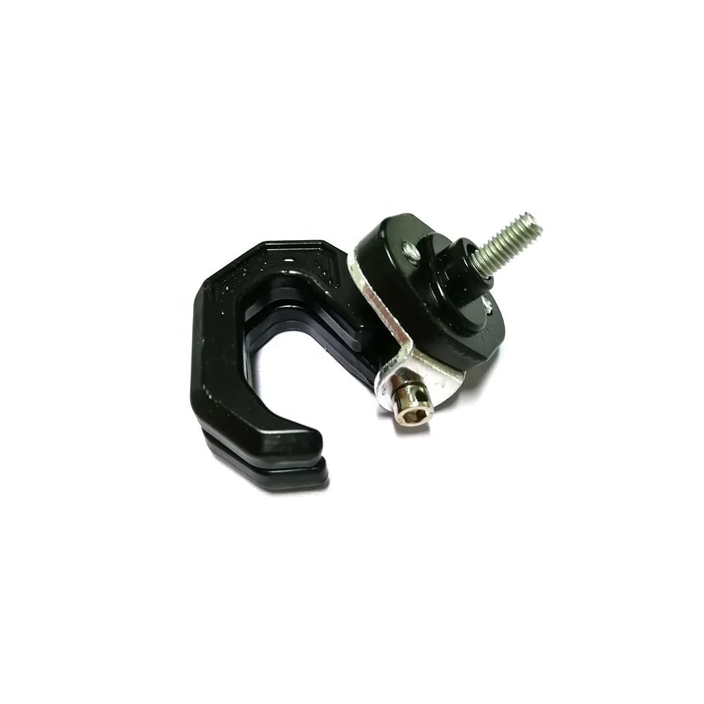 Universal Hook Hanging Bags for Xiaomi M365 ES Electric Scooter Metal Hook Luggage Hook Electric Scooter Accessories