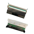 Compatible Printhead ZT410 ZT411 300dpi P1058930-010 Barcode Printer Head for Zebra Barcode Printer