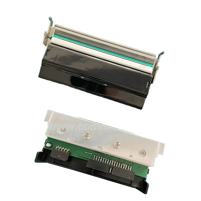 Compatible Printhead ZT410 ZT411 300dpi P1058930-010 Barcode Printer Head for Zebra Barcode Printer