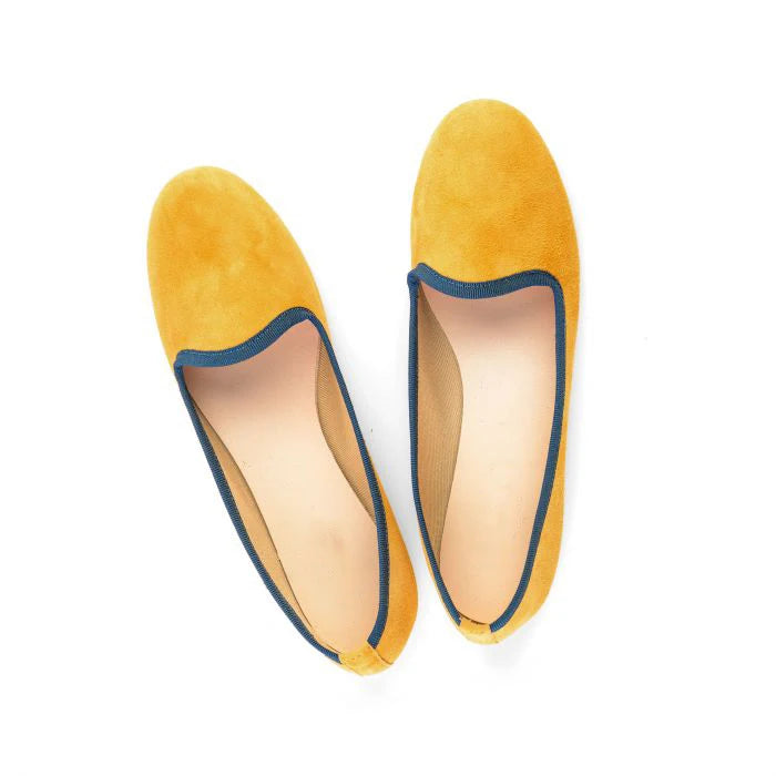 Wholesale Summer Fashion Casual Ladies Women's Walking Style Wide Width Shoes for Women