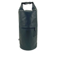 Custom PVC Sack Rafting Camping Hiking Backpack Kayak Ocean Pack Sport Beach Gear Dry Bag