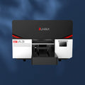 Sunika Fast 12Inch A3 UV Flatbed Dtf Stickers Printer Transfers  for Bottle