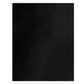 Outdoor Fabric Non-stick Barbecue Grill Mat-Heat Resistant Eco-Friendly Non-Toxic for Oven & Picnic Use