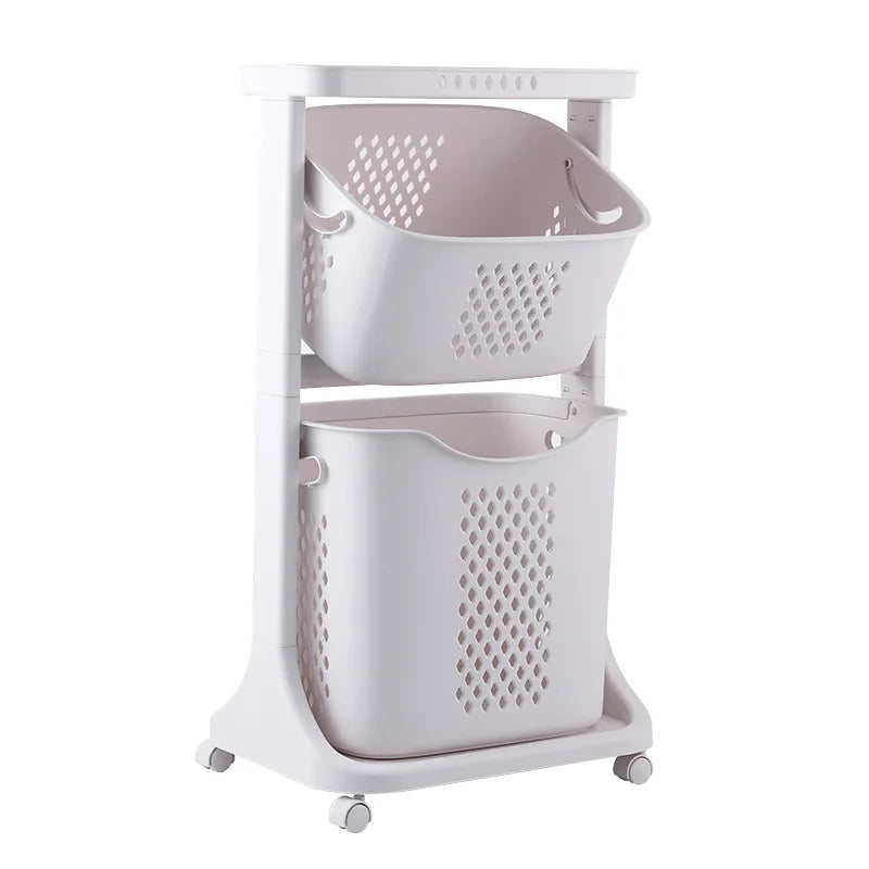 Bathroom Toilet Kitchen Storage Holder Shelf Rack Toilet Rack Shelf Bathroom Rack Storage
