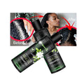 New Arrival Anti Dandruff Remover Anti Itch Relief Women Mint Rosemary Cool Mint Shampoo Organic