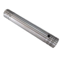 Best Quality L2.020.019F for Heidelberg XL75 CD74 Printing Machine Accessories Enhanced Paper Feeding Belt Drive Shaft Pulley