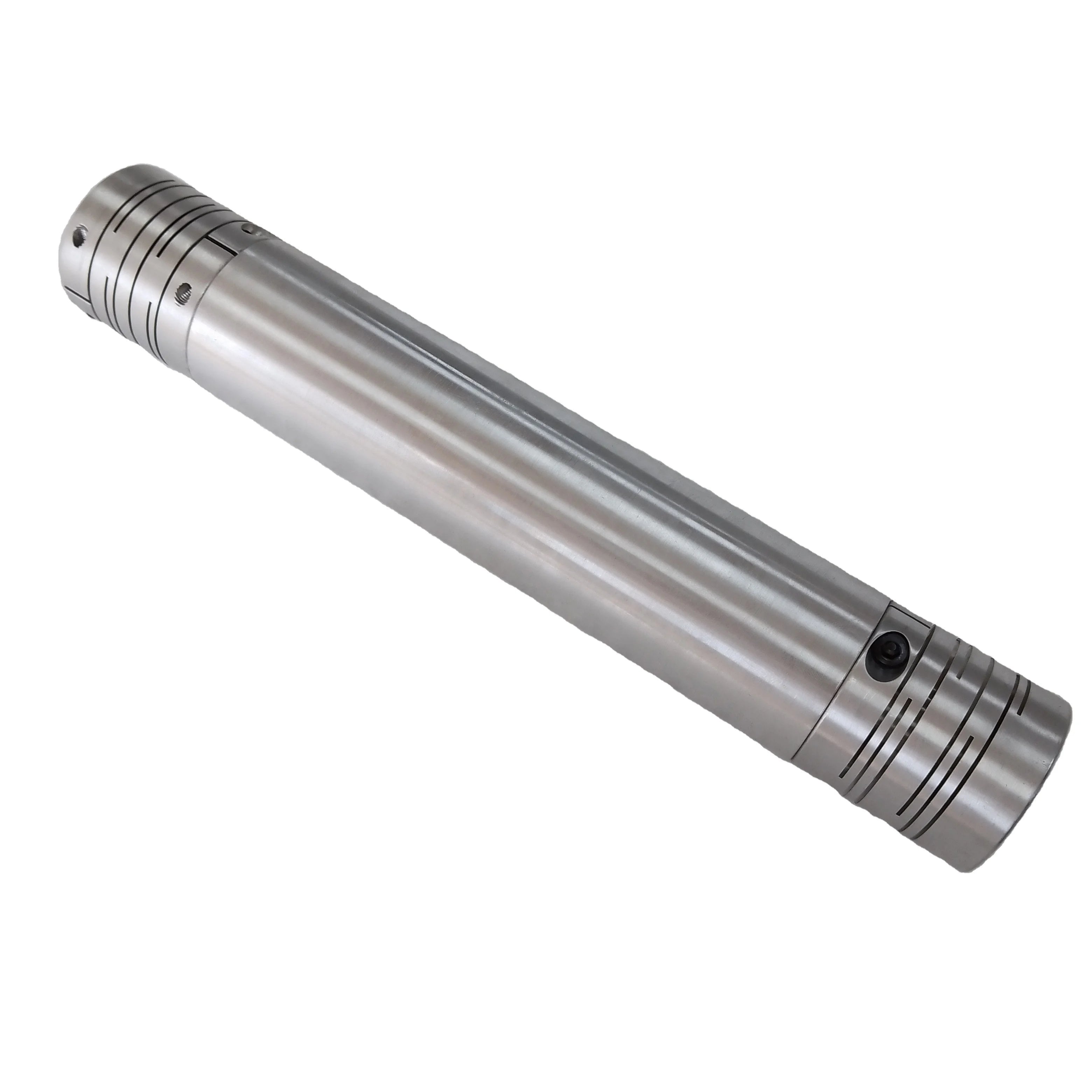 Best Quality L2.020.019F for Heidelberg XL75 CD74 Printing Machine Accessories Enhanced Paper Feeding Belt Drive Shaft Pulley