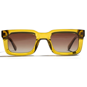 Finione Fashion Irregular Sunglasses Y2k Women Sunglasses Original Sunglass for Women