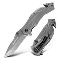 Wholesale New Product Pocket Knives in Bulk sharp Folding Fold Hunting Outdoor Camping Knife for Custom