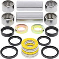 Yamaha WR-F 450 2006-2015 Swingarm Overhaul Kit Tool Kits Product