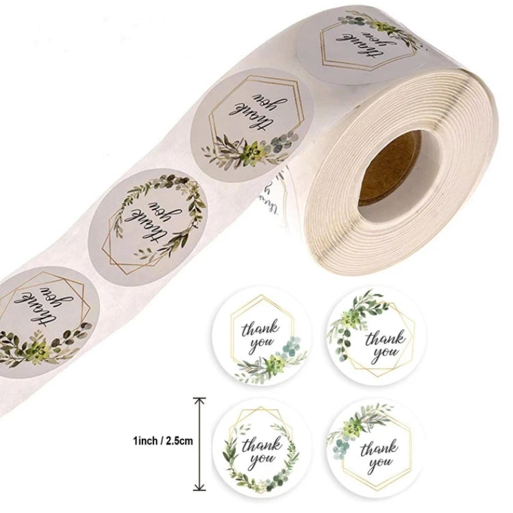 Produce Company Brand Name Paper Adhesive Roll Logo Label Sticker Bottle Label Printing